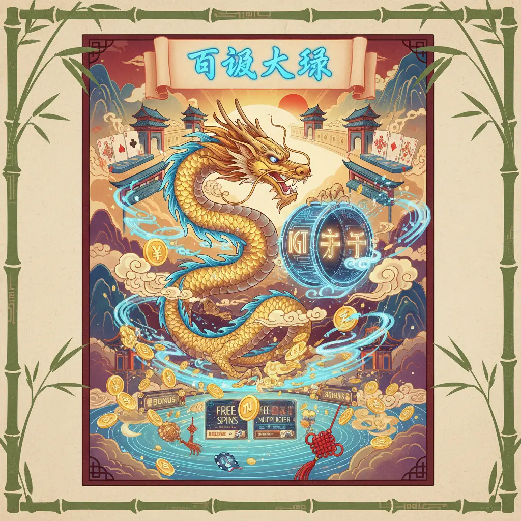 top slot bonus - IGT