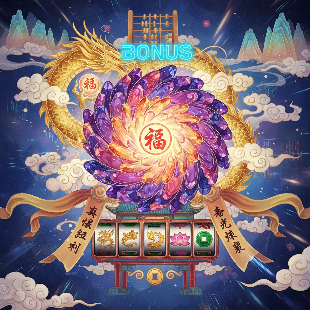 top slot bonus - Starburst