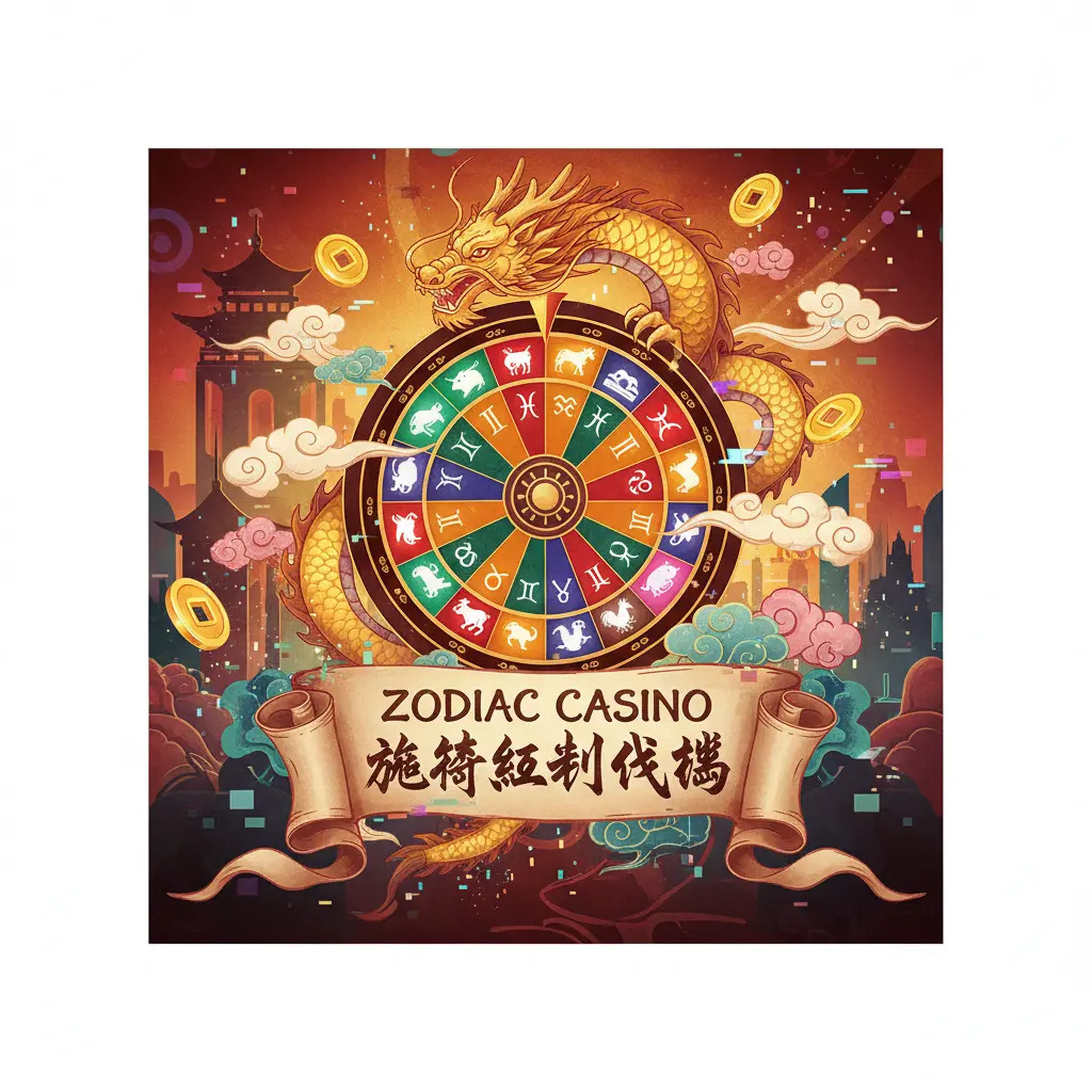 spin up casino bonus code - Zodiac