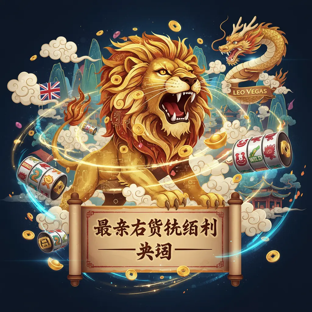 best slot bonus uk - Vegas