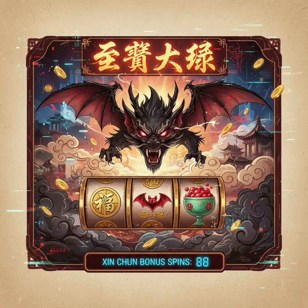 top slot bonus - Suckers