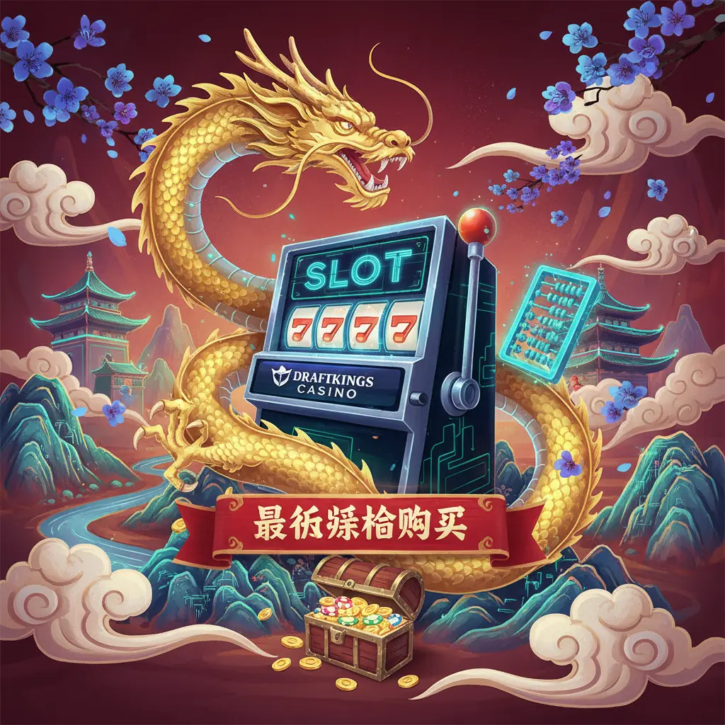 cheapest bonus buy slot - DraftKings