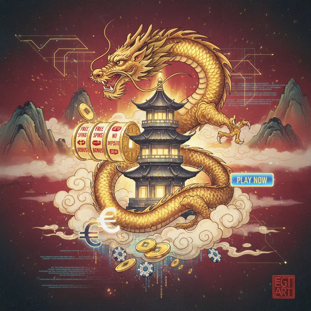 free slot play no deposit with bonus - EGT