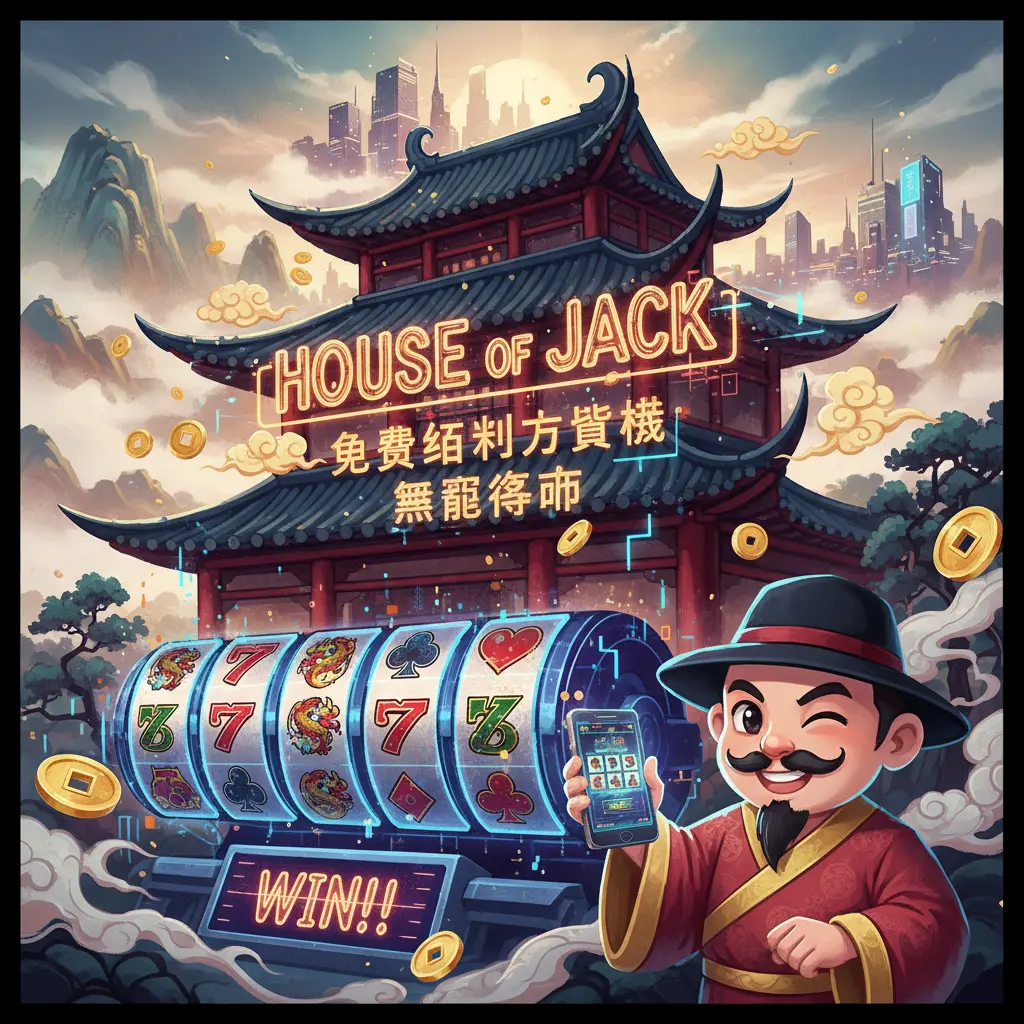 free bonus slot games no deposit - House