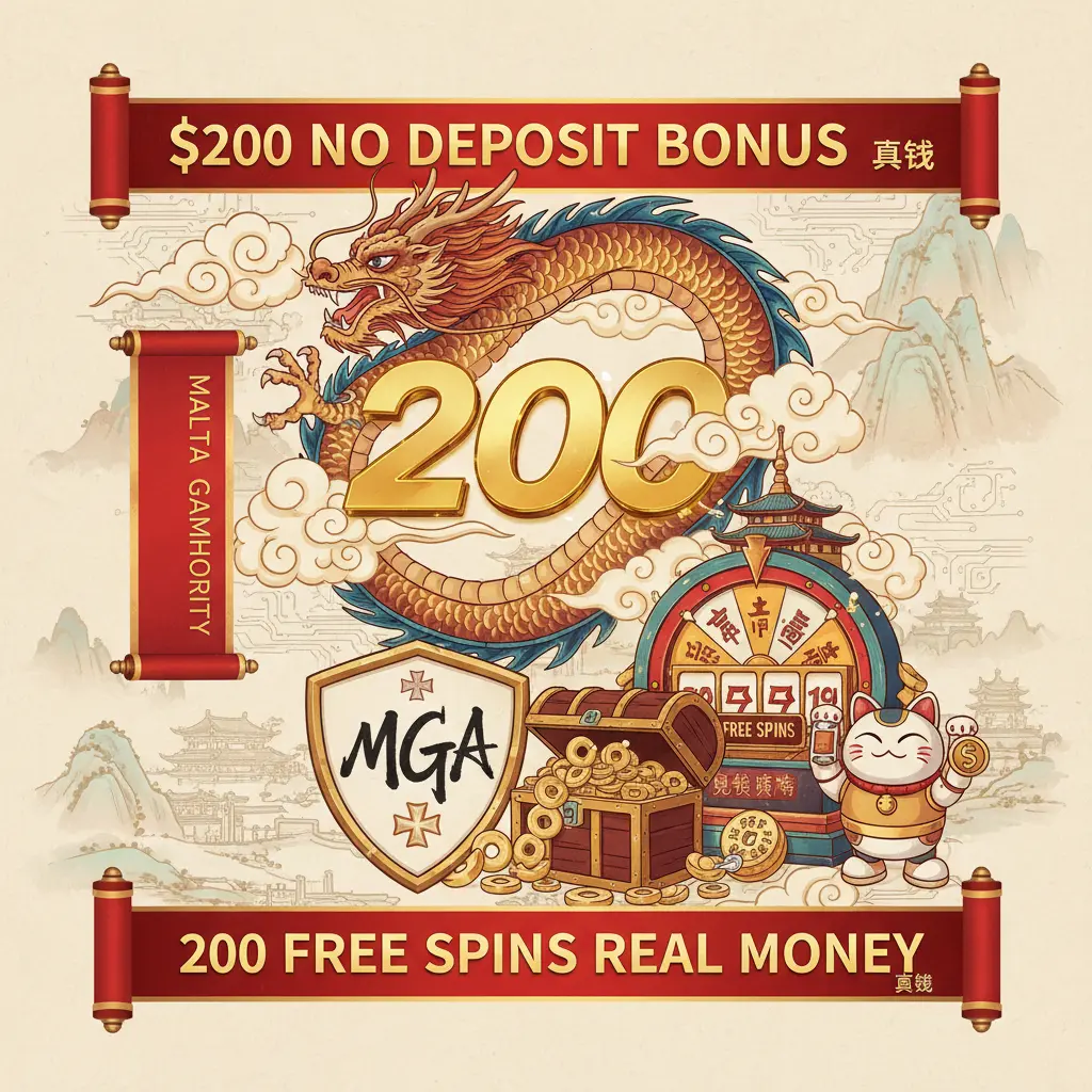 $200 no deposit bonus 200 free spins real money - Authority