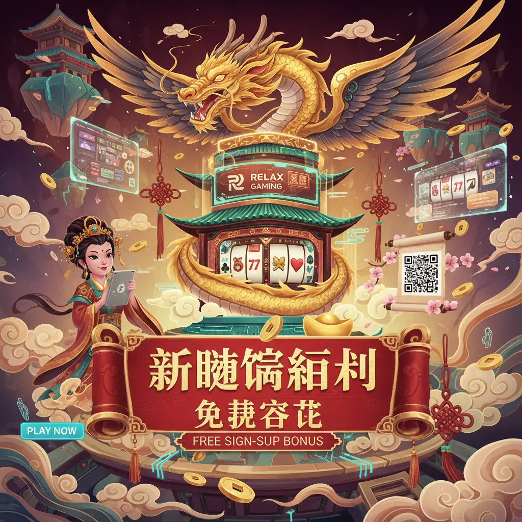 new slot sites with a free sign up bonus - Gaming