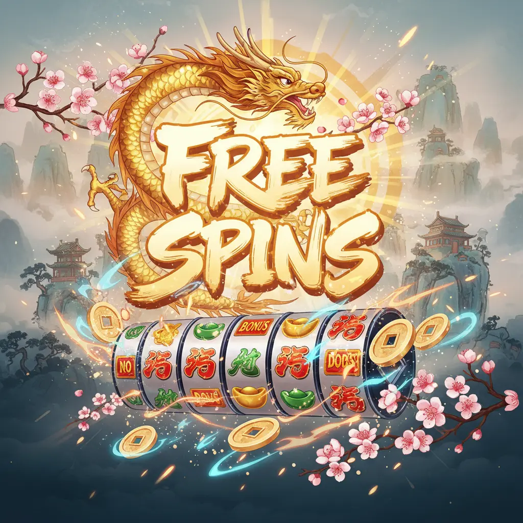 free bonus slot games no deposit - Spins