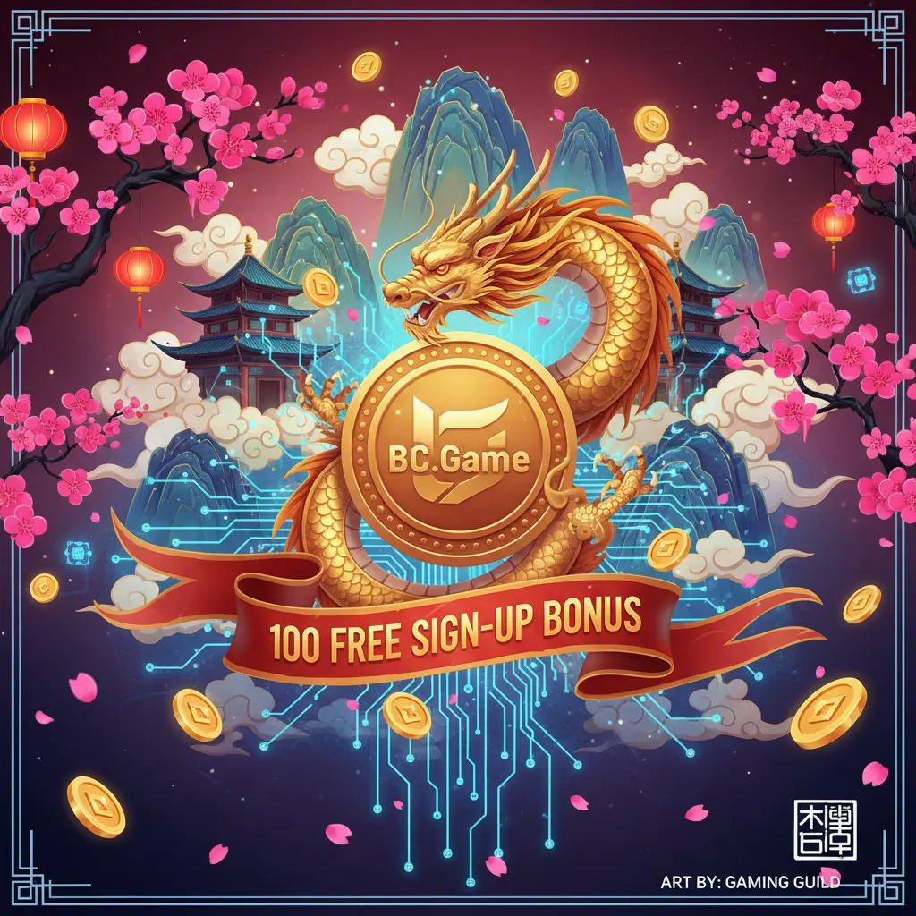 100 sign up bonus casino - Game