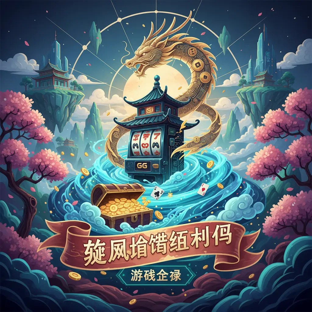 spin up casino bonus code - Global