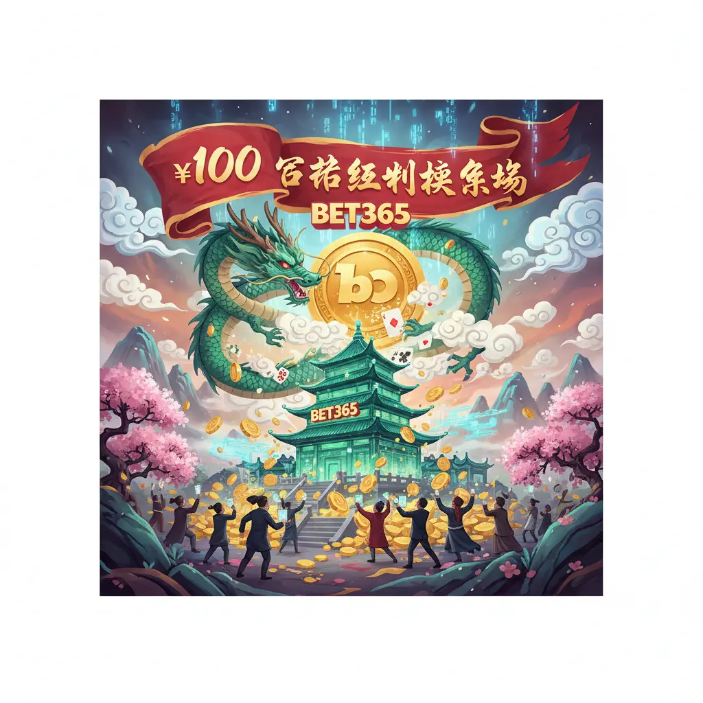 100 sign up bonus casino - Bet