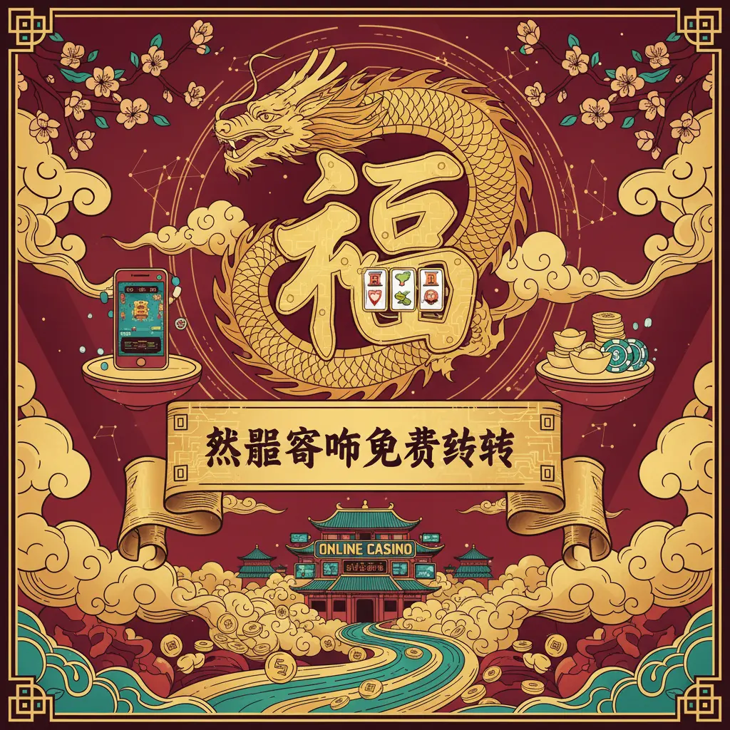 No deposit FS - Online