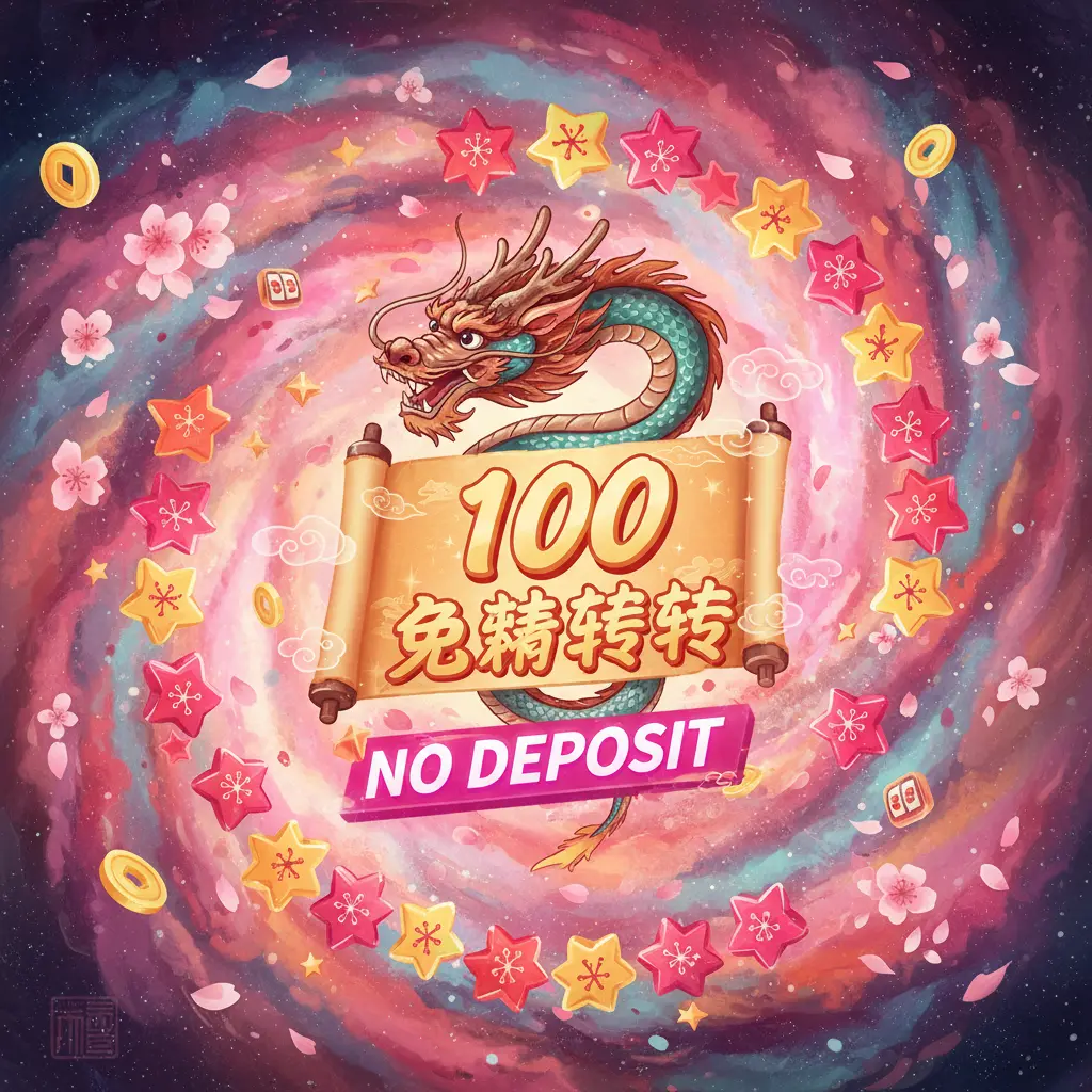 100 free spins no deposit - Starburst