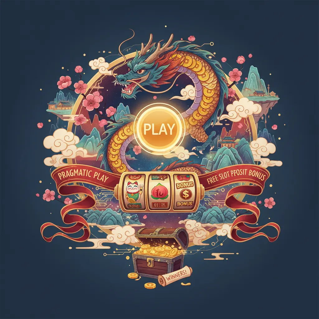 free slot play no deposit with bonus - Pragmatic