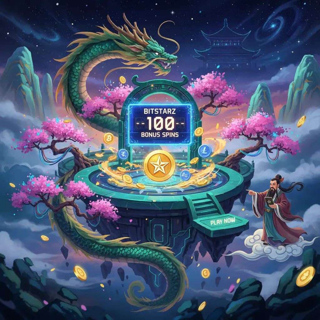 100 sign up bonus casino - BitStarz