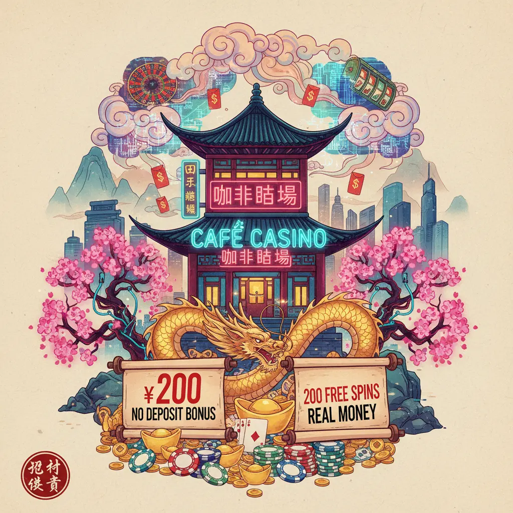 $200 no deposit bonus 200 free spins real money - Casino