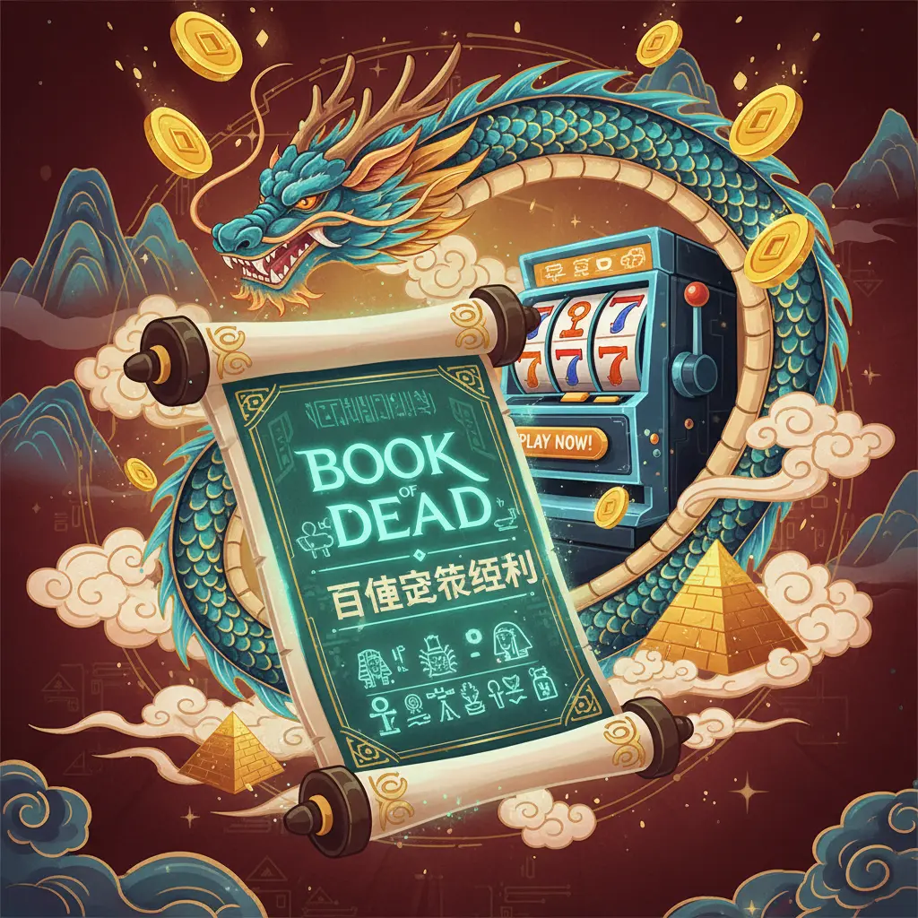 100 sign up bonus casino - Book