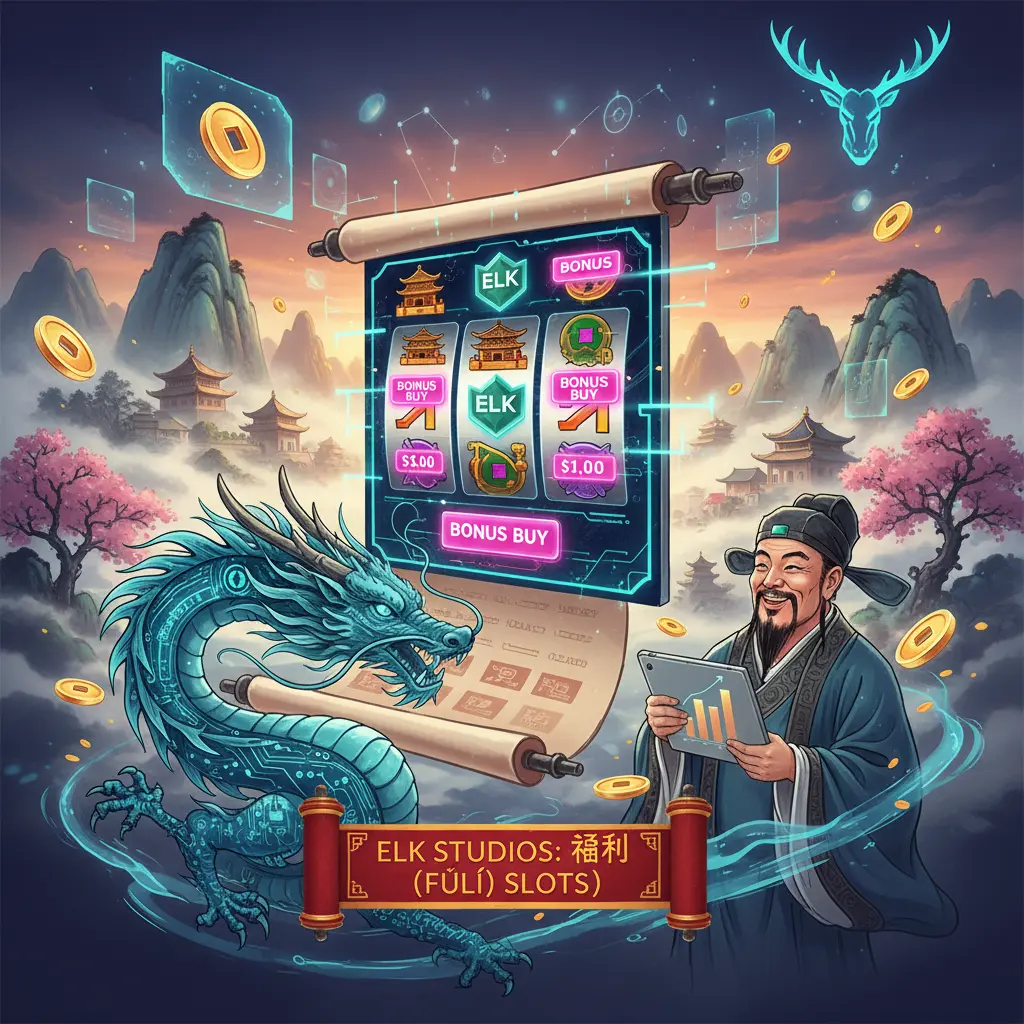 cheapest bonus buy slot - Studios