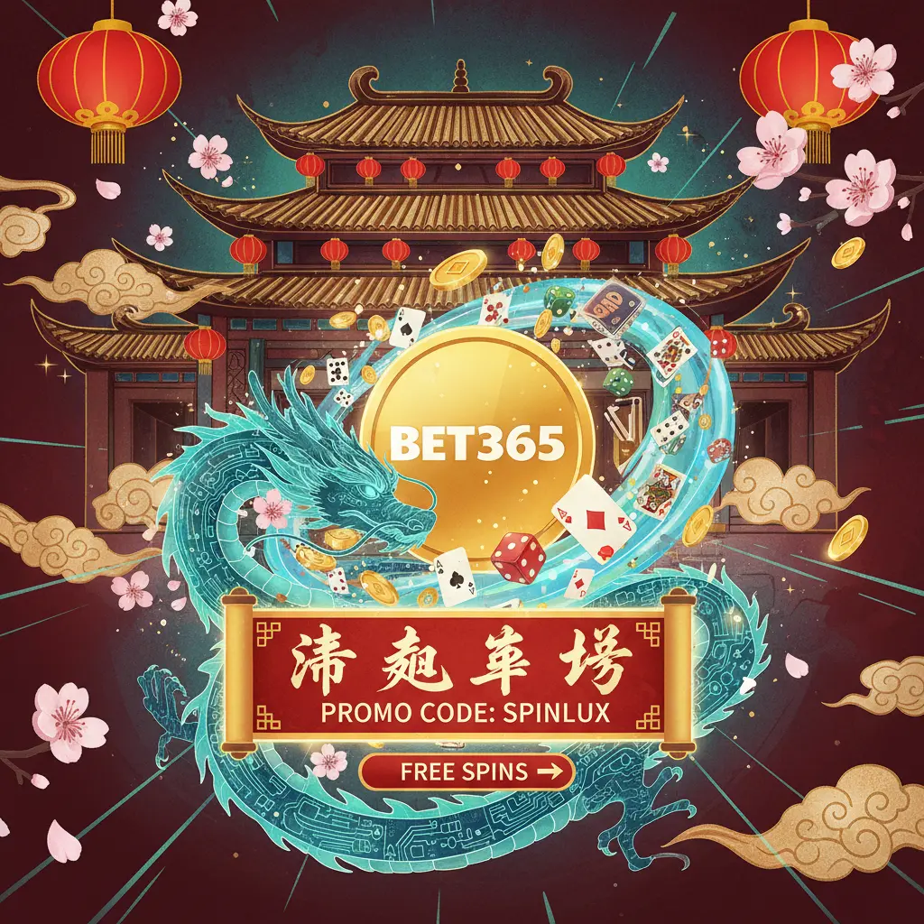 Casino promo code free spins - Casino