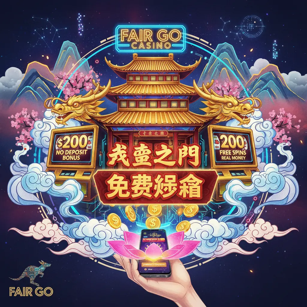 $200 no deposit bonus 200 free spins real money - Casino