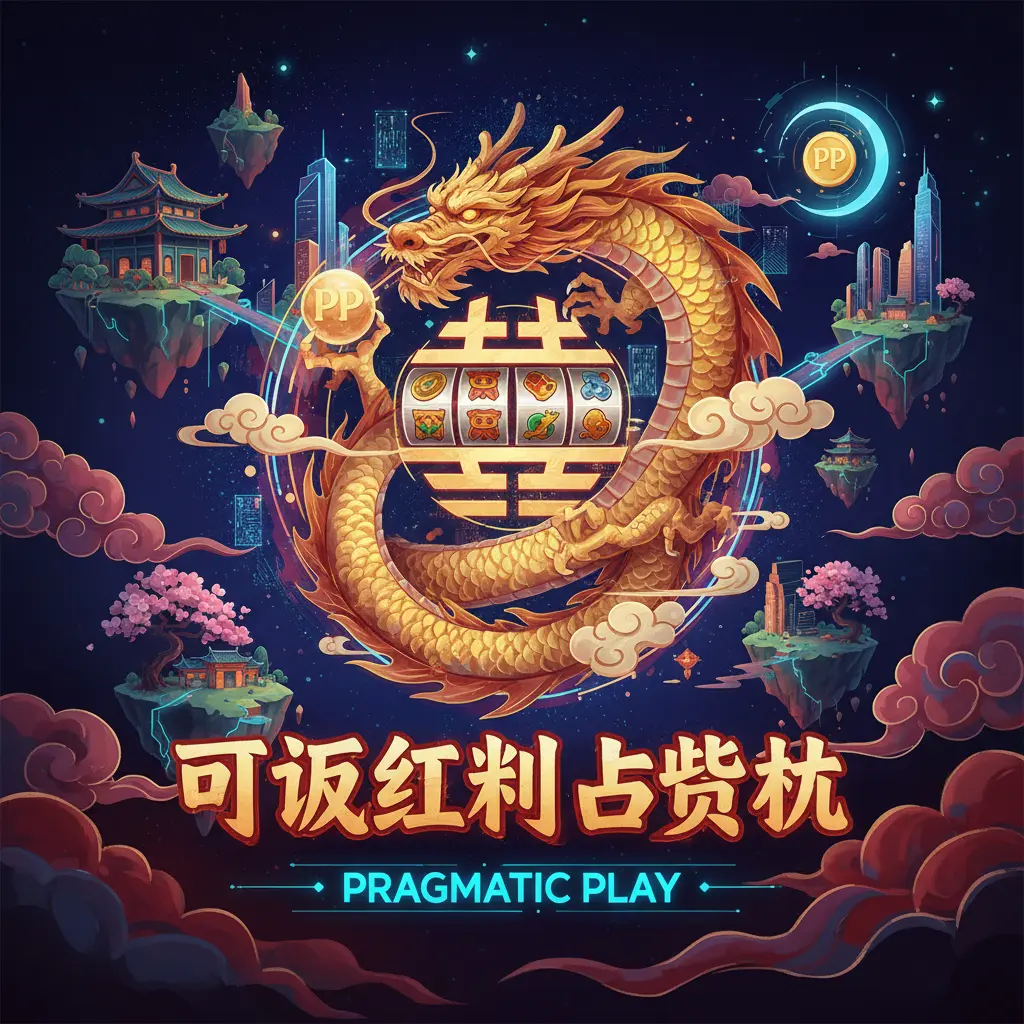 top slot bonus - Pragmatic