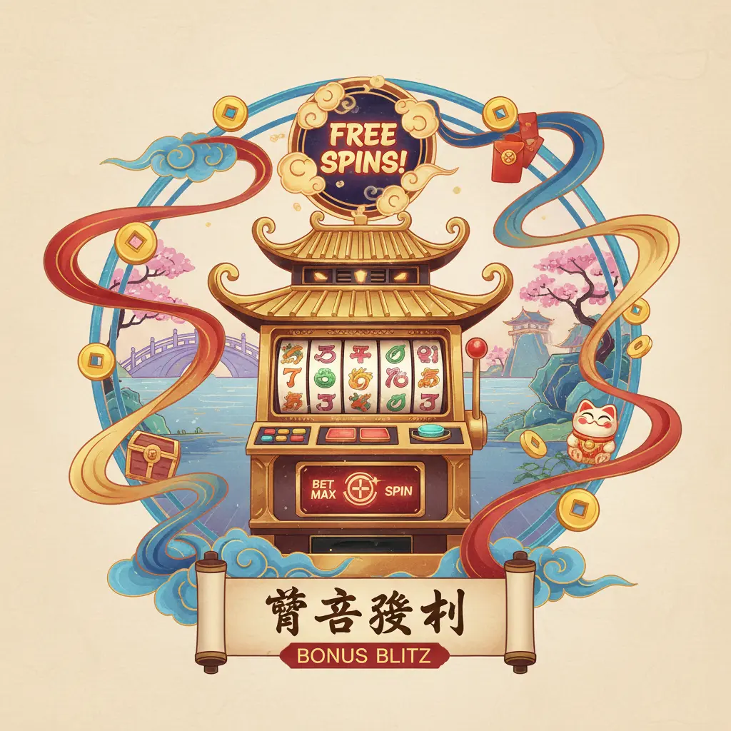 free bonus slot play - Machines