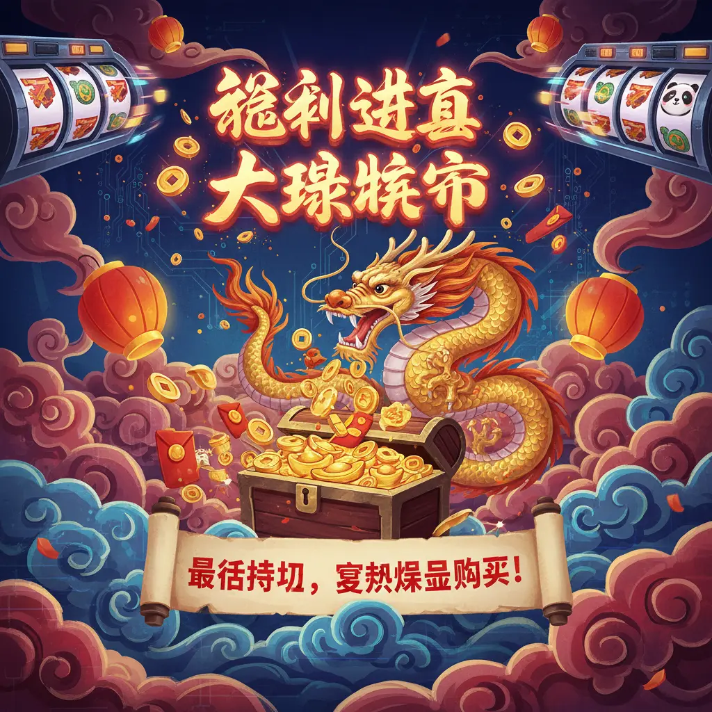 cheapest bonus buy slot - Jackpot